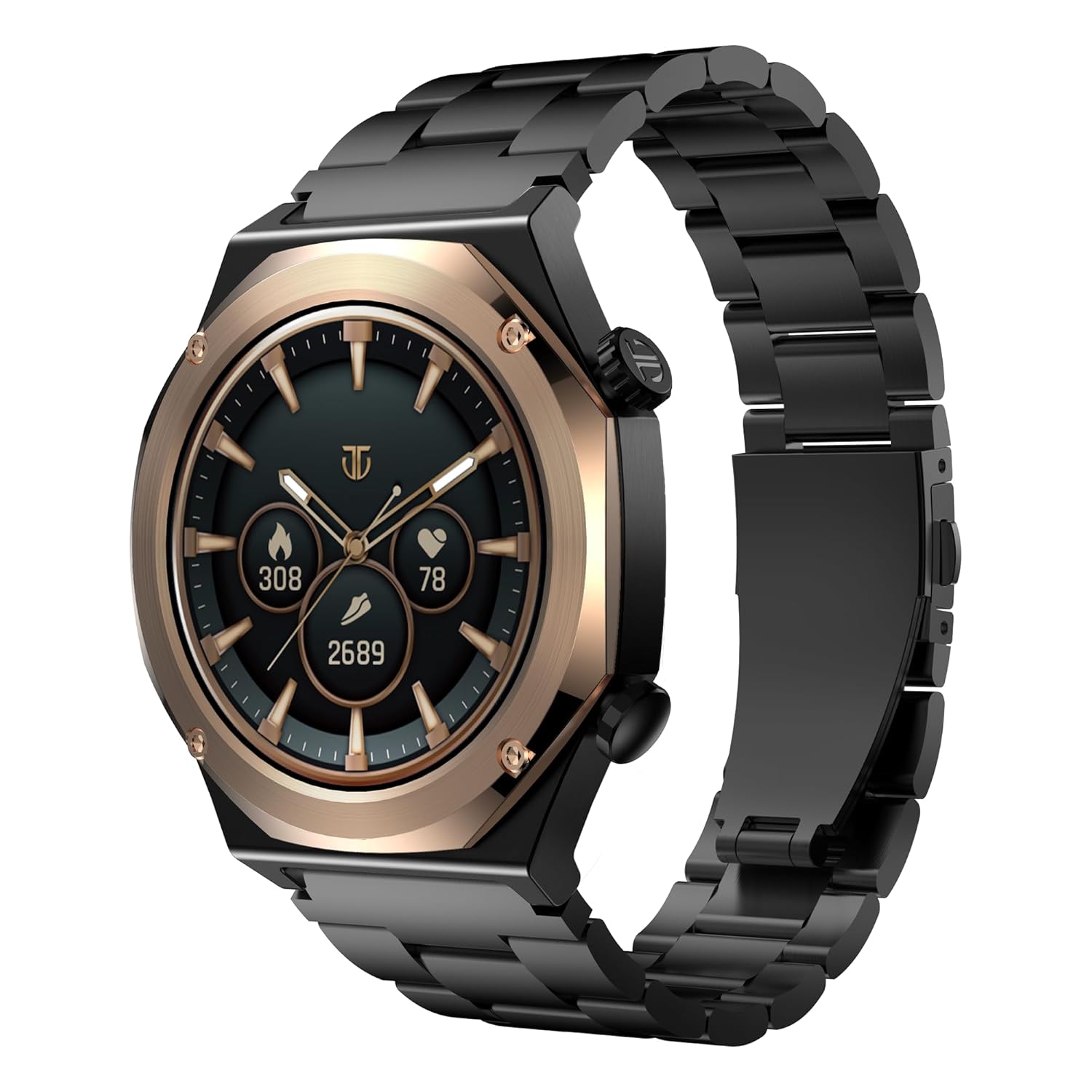 Titan Maestro 1.47